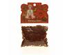 Prabhuji Muladhara Chakra Resin Incense